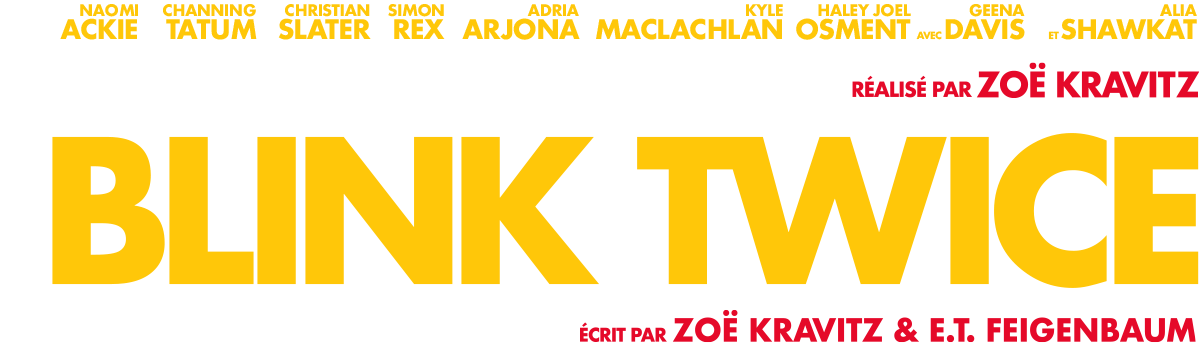Title Image
